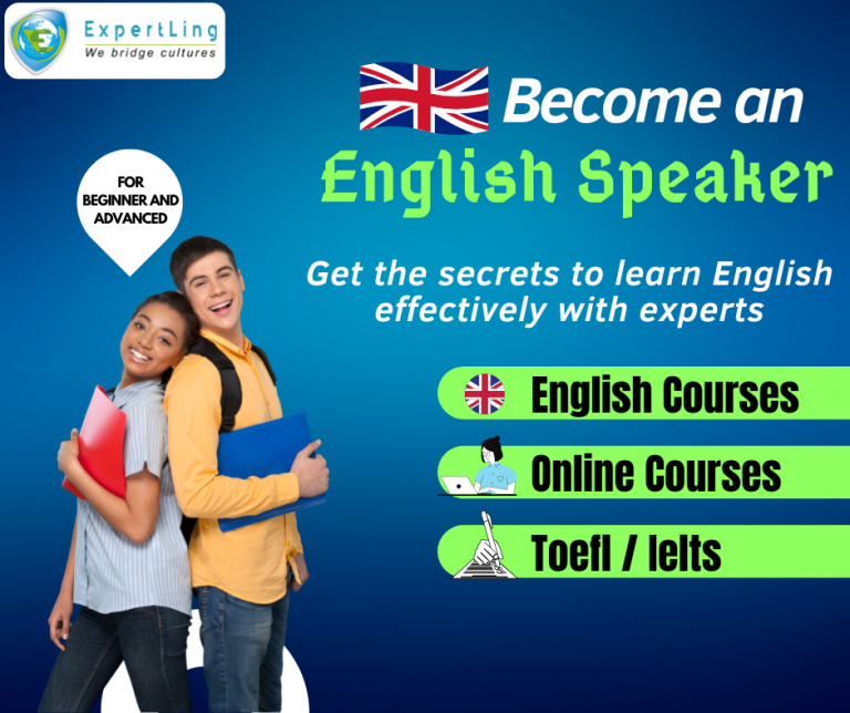 apprendre-anglais-expertling